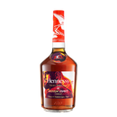 Hennessy VS Cognac 700ml x LeBron James Limited Edition