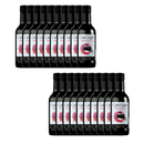 Gato Negro Cabernet Sauvignon 187ml 10+10 Bundle