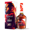 Hennessy VS Cognac 700ml x LeBron James Limited Edition