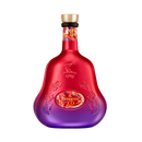 Hennessy XO Chinese New Year 2025 Edition 700ml