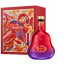 Hennessy XO Chinese New Year 2025 Edition 700ml