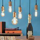 Chandon Brut NV 750ml