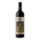 19 Crimes Cabernet Sauvignon 750ml