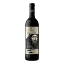 19 Crimes Cali Blend Snoop Dogg 750ml
