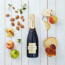 Chandon Brut NV 750ml