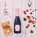 Chandon Rose NV 750ml