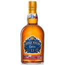 Chivas Regal Extra 13 Year Old American Rye Casks 700ml