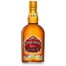 Chivas Regal Extra 13 Year Old Oloroso Sherry Casks 700ml