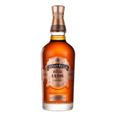 Chivas Regal Ultis 700ml