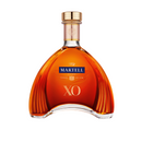 Martell XO 3L