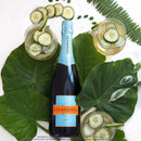 Chandon Délice NV 750ml