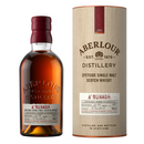 Aberlour A'Budnadh 700ml
