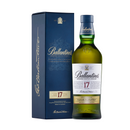Ballantine's 17 Year Old 700ml