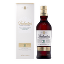 Ballantine's 21 Year Old 700ml