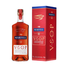 Martell VSOP 700ml