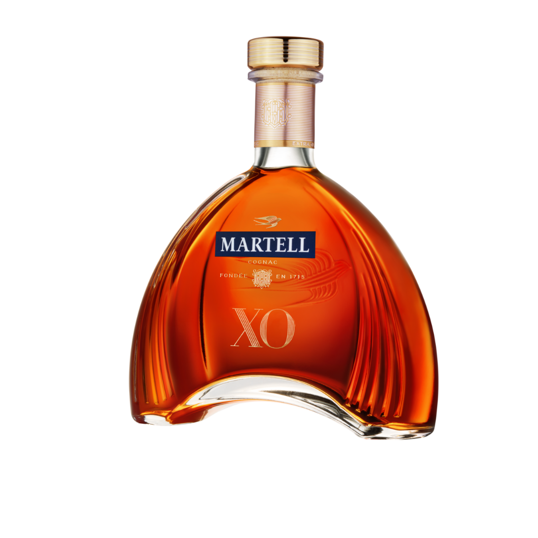 Martell XO 700ml