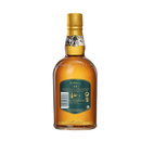 Chivas Regal Extra 13 Year Old Tequila Cask 700ml