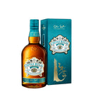Chivas Regal Mizunara 700ml