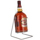 Chivas Regal 12 Year Old 4.5L