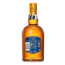 Chivas Regal Extra 13 Year Old American Rye Casks 700ml