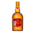 Chivas Regal Extra 13 Year Old Oloroso Sherry Casks 700ml