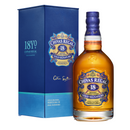 Chivas Regal 18 Year Old 700ml