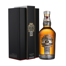 Chivas Regal 25 Year Old 700ml