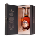 Chivas Regal Ultis 700ml
