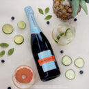 Chandon Délice NV 750ml