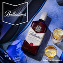 Ballantine's Finest  700ml