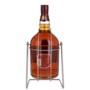 Chivas Regal 12 Year Old 4.5L