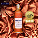 Martell VS Single Distillery 700ml