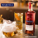 Martell VSOP 700ml