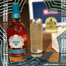 Chivas Regal Mizunara 700ml