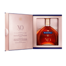 Martell XO 700ml