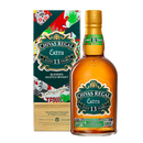 Chivas Regal Extra 13 Year Old Tequila Cask 700ml