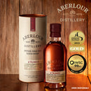 Aberlour A'Budnadh 700ml