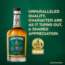 Jameson 18 Year Old 700ml