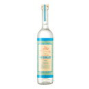 400 Conejos Mezcal 750ml
