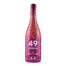 49 Millions Rosé 750ml