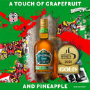 Chivas Regal Extra 13 Year Old Tequila Cask 700ml