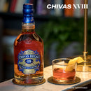 Chivas Regal 18 Year Old 700ml