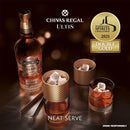 Chivas Regal Ultis 700ml