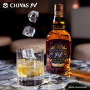 Chivas Regal XV 15 Year Old 700ml