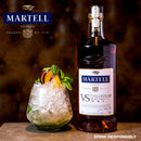 Martell VS Single Distillery 700ml