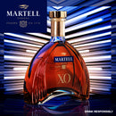 Martell XO 700ml