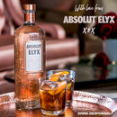 Absolut Elyx 1L