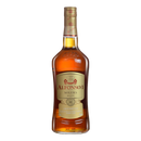 Alfonso 1 Solera 1L