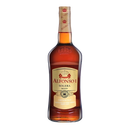 Alfonso 1 Solera 700ml