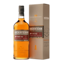 Auchentoshan 12 Year Old 700ml